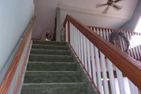 2275 Springwood Dr, Harrison, MI 48625 photo 56