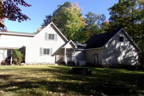 2275 Springwood Dr, Harrison, MI 48625 photo 14
