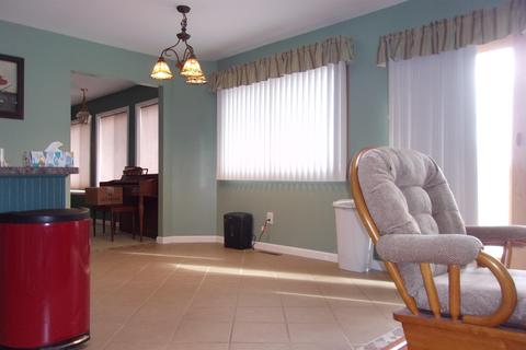 2275 Springwood Dr, Harrison, MI 48625 photo 50