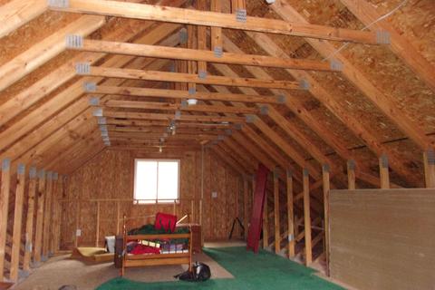 2275 Springwood Dr, Harrison, MI 48625 photo 39