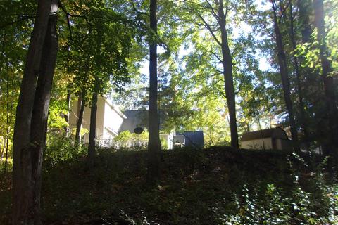 2275 Springwood Dr, Harrison, MI 48625 photo 18