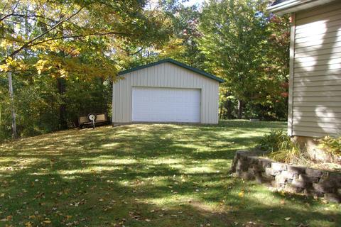2275 Springwood Dr, Harrison, MI 48625 photo 7