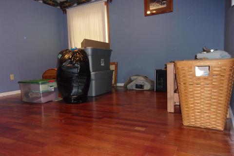 2275 Springwood Dr, Harrison, MI 48625 photo 47
