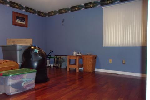 2275 Springwood Dr, Harrison, MI 48625 photo 44
