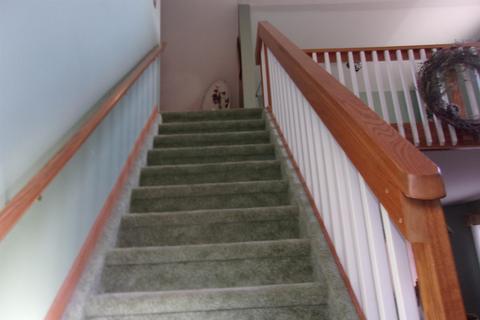 2275 Springwood Dr, Harrison, MI 48625 photo 81