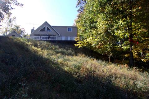 2275 Springwood Dr, Harrison, MI 48625 photo 23