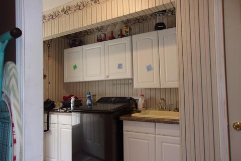 2275 Springwood Dr, Harrison, MI 48625 photo 73
