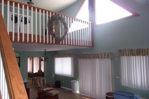2275 Springwood Dr, Harrison, MI 48625 photo 74