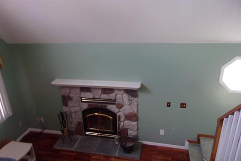 2275 Springwood Dr, Harrison, MI 48625 photo 49