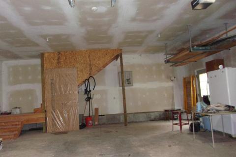 2275 Springwood Dr, Harrison, MI 48625 photo 41