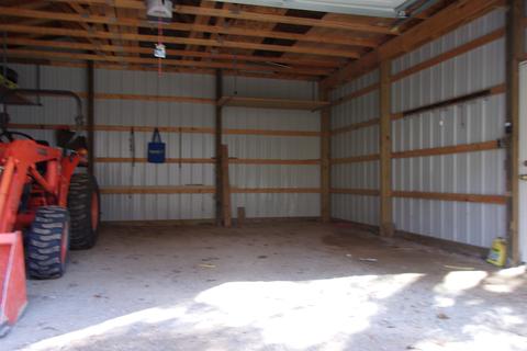 2275 Springwood Dr, Harrison, MI 48625 photo 83