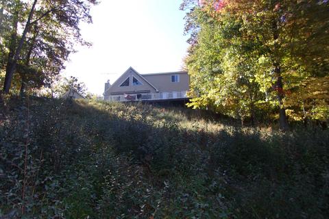 2275 Springwood Dr, Harrison, MI 48625 photo 25