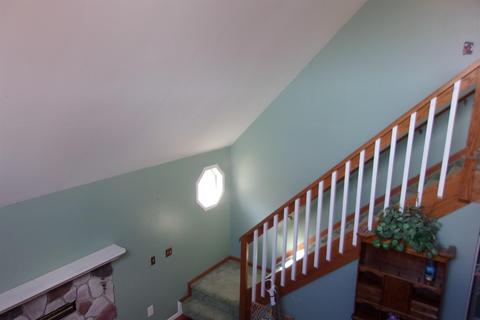 2275 Springwood Dr, Harrison, MI 48625 photo 77