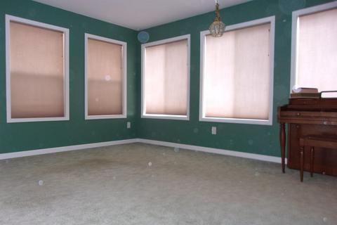 2275 Springwood Dr, Harrison, MI 48625 photo 52
