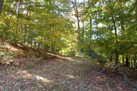 2275 Springwood Dr, Harrison, MI 48625 photo 27