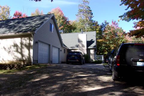 2275 Springwood Dr, Harrison, MI 48625 photo 33