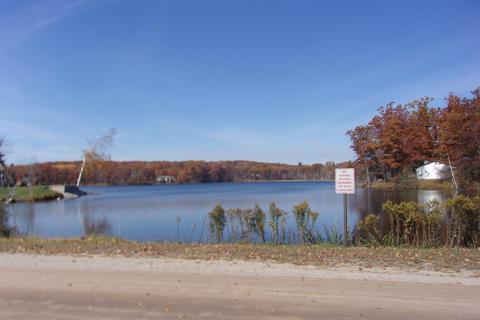 2275 Springwood Dr, Harrison, MI 48625 photo 86