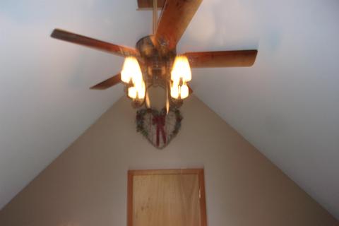 2275 Springwood Dr, Harrison, MI 48625 photo 79