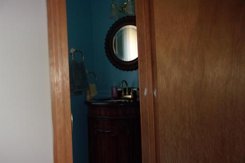 2275 Springwood Dr, Harrison, MI 48625 photo 80