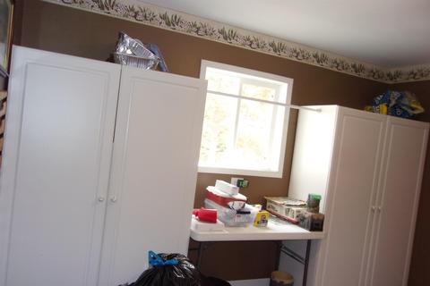 2275 Springwood Dr, Harrison, MI 48625 photo 72