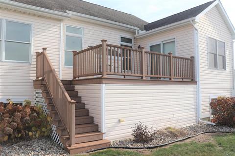 2838 Eunice Cir, Adrian, MI 49221 photo 38