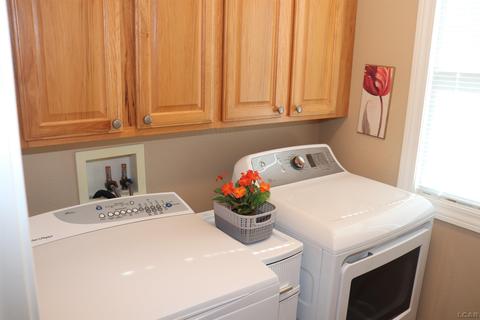 2838 Eunice Cir, Adrian, MI 49221 photo 28