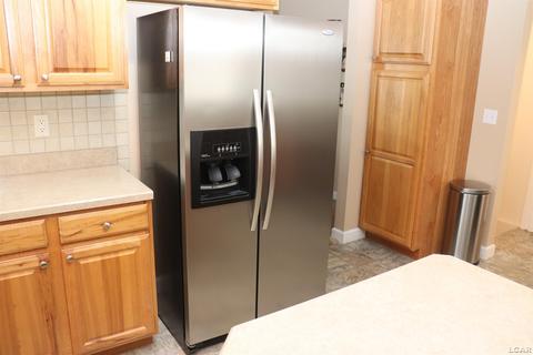 2838 Eunice Cir, Adrian, MI 49221 photo 24