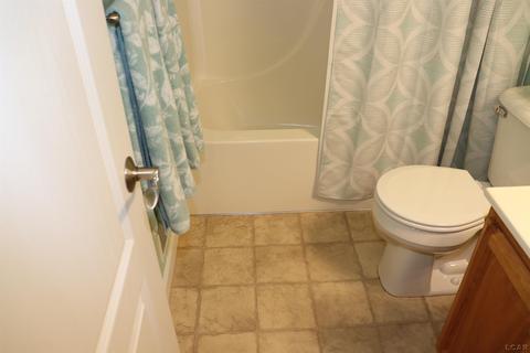 2838 Eunice Cir, Adrian, MI 49221 photo 19