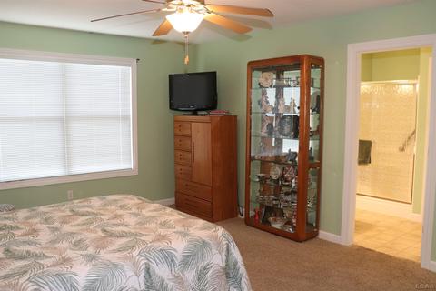 2838 Eunice Cir, Adrian, MI 49221 photo 10