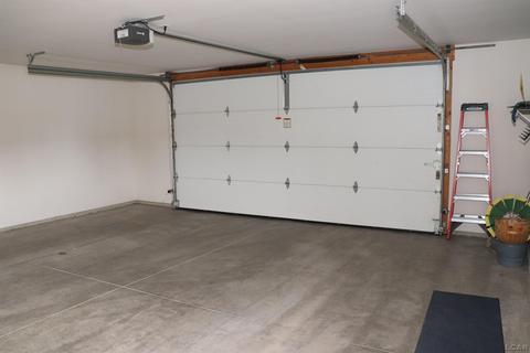 2838 Eunice Cir, Adrian, MI 49221 photo 34