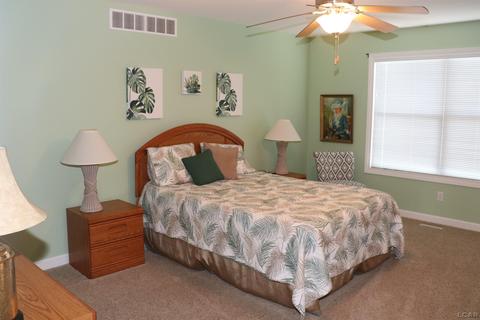 2838 Eunice Cir, Adrian, MI 49221 photo 9