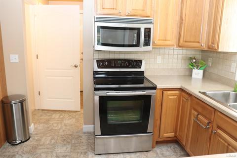 2838 Eunice Cir, Adrian, MI 49221 photo 23