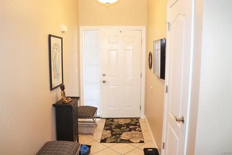 2838 Eunice Cir, Adrian, MI 49221 photo 3