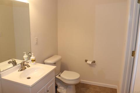 2838 Eunice Cir, Adrian, MI 49221 photo 33