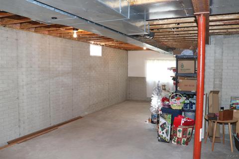 2838 Eunice Cir, Adrian, MI 49221 photo 35