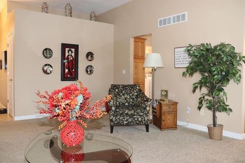 2838 Eunice Cir, Adrian, MI 49221 photo 8