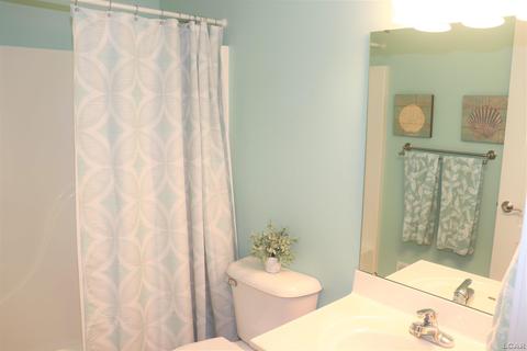 2838 Eunice Cir, Adrian, MI 49221 photo 18