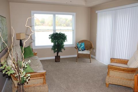 2838 Eunice Cir, Adrian, MI 49221 photo 26