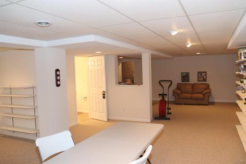 2838 Eunice Cir, Adrian, MI 49221 photo 32