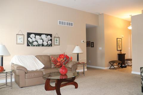 2838 Eunice Cir, Adrian, MI 49221 photo 7