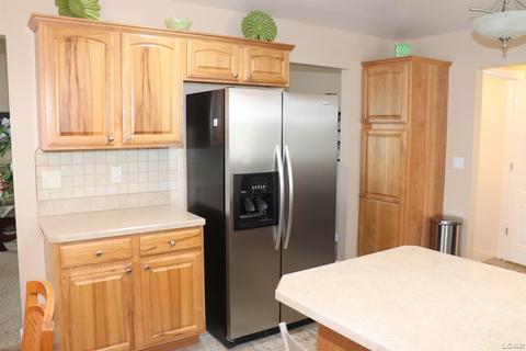 2838 Eunice Cir, Adrian, MI 49221 photo 22
