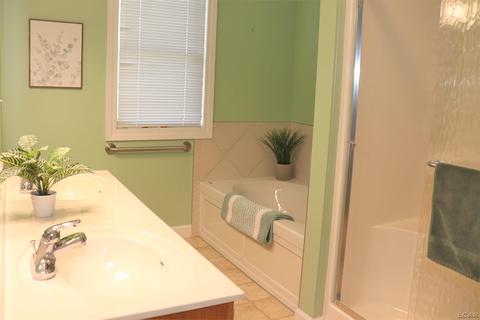 2838 Eunice Cir, Adrian, MI 49221 photo 11