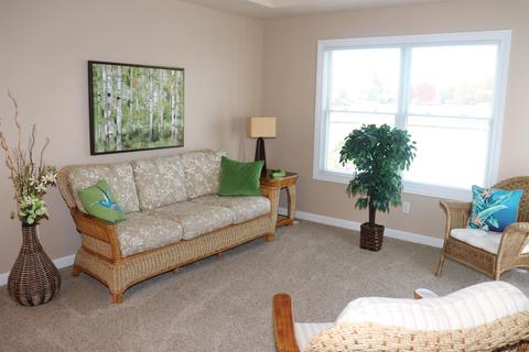 2838 Eunice Cir, Adrian, MI 49221 photo 27