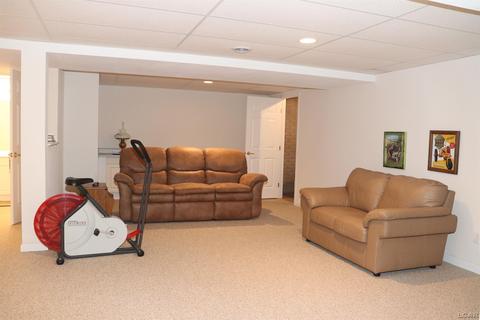 2838 Eunice Cir, Adrian, MI 49221 photo 29