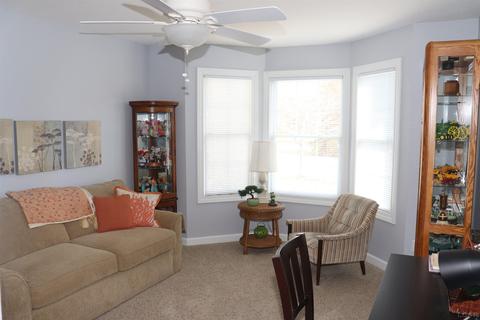 2838 Eunice Cir, Adrian, MI 49221 photo 13