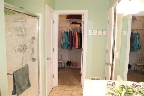 2838 Eunice Cir, Adrian, MI 49221 photo 12