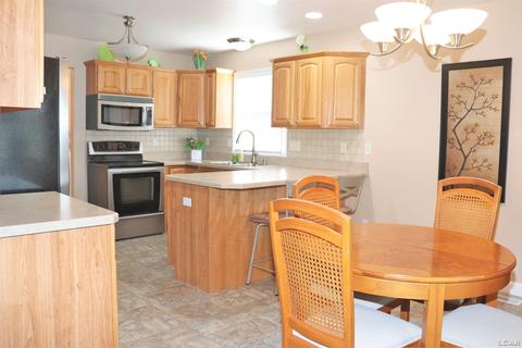 2838 Eunice Cir, Adrian, MI 49221 photo 20