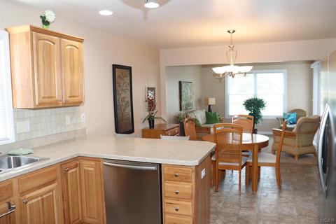 2838 Eunice Cir, Adrian, MI 49221 photo 21