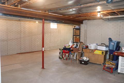 2838 Eunice Cir, Adrian, MI 49221 photo 36