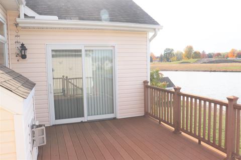2838 Eunice Cir, Adrian, MI 49221 photo 40